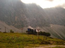 2013-09-07_3Falkenh_Mahnkopf (006).JPG